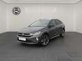Volkswagen Taigo 1.0 TSI OPF, Style, DSG Grau - thumbnail 2