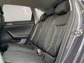 Volkswagen Taigo 1.0 TSI OPF, Style, DSG Grau - thumbnail 8