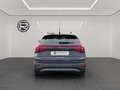 Volkswagen Taigo 1.0 TSI OPF, Style, DSG Grau - thumbnail 6