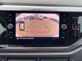 Volkswagen Taigo 1.0 TSI OPF, Style, DSG Grau - thumbnail 12