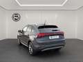 Volkswagen Taigo 1.0 TSI OPF, Style, DSG Grau - thumbnail 5