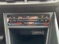 Volkswagen Taigo 1.0 TSI OPF, Style, DSG Grau - thumbnail 13