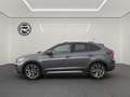 Volkswagen Taigo 1.0 TSI OPF, Style, DSG Grau - thumbnail 3