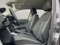 Volkswagen Taigo 1.0 TSI OPF, Style, DSG Grau - thumbnail 9