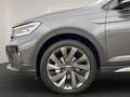 Volkswagen Taigo 1.0 TSI OPF, Style, DSG Grau - thumbnail 14
