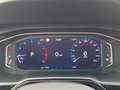 Volkswagen Taigo 1.0 TSI OPF, Style, DSG Grau - thumbnail 11
