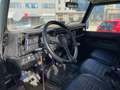 Land Rover Defender Defender 90 MPI 3 Porte /GPL Зелёный - thumbnail 2