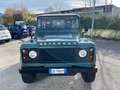 Land Rover Defender Defender 90 MPI 3 Porte /GPL Зелёный - thumbnail 8