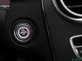 Mercedes-Benz C 300 C 300 de AVANTGARDE MULTIBEAM,MEMORY,KAMERA,1.HD Schwarz - thumbnail 18