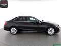 Mercedes-Benz C 300 C 300 de AVANTGARDE MULTIBEAM,MEMORY,KAMERA,1.HD Schwarz - thumbnail 6
