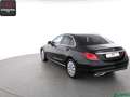 Mercedes-Benz C 300 C 300 de AVANTGARDE MULTIBEAM,MEMORY,KAMERA,1.HD Schwarz - thumbnail 3
