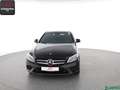 Mercedes-Benz C 300 C 300 de AVANTGARDE MULTIBEAM,MEMORY,KAMERA,1.HD Schwarz - thumbnail 8