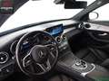 Mercedes-Benz C 300 C 300 de AVANTGARDE MULTIBEAM,MEMORY,KAMERA,1.HD Schwarz - thumbnail 9