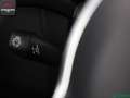 Mercedes-Benz C 300 C 300 de AVANTGARDE MULTIBEAM,MEMORY,KAMERA,1.HD Schwarz - thumbnail 17
