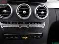 Mercedes-Benz C 300 C 300 de AVANTGARDE MULTIBEAM,MEMORY,KAMERA,1.HD Schwarz - thumbnail 20