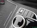 Mercedes-Benz C 300 C 300 de AVANTGARDE MULTIBEAM,MEMORY,KAMERA,1.HD Schwarz - thumbnail 19