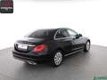 Mercedes-Benz C 300 C 300 de AVANTGARDE MULTIBEAM,MEMORY,KAMERA,1.HD Schwarz - thumbnail 5