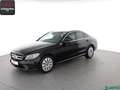Mercedes-Benz C 300 C 300 de AVANTGARDE MULTIBEAM,MEMORY,KAMERA,1.HD Schwarz - thumbnail 1