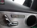 Mercedes-Benz C 300 C 300 de AVANTGARDE MULTIBEAM,MEMORY,KAMERA,1.HD Schwarz - thumbnail 13