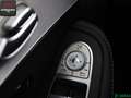 Mercedes-Benz C 300 C 300 de AVANTGARDE MULTIBEAM,MEMORY,KAMERA,1.HD Schwarz - thumbnail 14