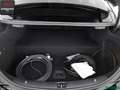 Mercedes-Benz C 300 C 300 de AVANTGARDE MULTIBEAM,MEMORY,KAMERA,1.HD Schwarz - thumbnail 12