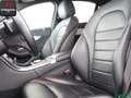 Mercedes-Benz C 300 C 300 de AVANTGARDE MULTIBEAM,MEMORY,KAMERA,1.HD Schwarz - thumbnail 10