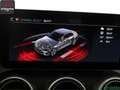 Mercedes-Benz C 300 C 300 de AVANTGARDE MULTIBEAM,MEMORY,KAMERA,1.HD Schwarz - thumbnail 24