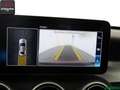 Mercedes-Benz C 300 C 300 de AVANTGARDE MULTIBEAM,MEMORY,KAMERA,1.HD Schwarz - thumbnail 22