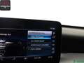 Mercedes-Benz C 300 C 300 de AVANTGARDE MULTIBEAM,MEMORY,KAMERA,1.HD Schwarz - thumbnail 21