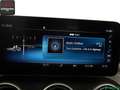 Mercedes-Benz C 300 C 300 de AVANTGARDE MULTIBEAM,MEMORY,KAMERA,1.HD Schwarz - thumbnail 23