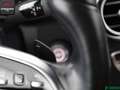Mercedes-Benz C 300 C 300 de AVANTGARDE MULTIBEAM,MEMORY,KAMERA,1.HD Schwarz - thumbnail 16