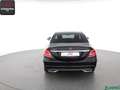 Mercedes-Benz C 300 C 300 de AVANTGARDE MULTIBEAM,MEMORY,KAMERA,1.HD Schwarz - thumbnail 4