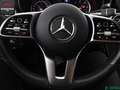 Mercedes-Benz C 300 C 300 de AVANTGARDE MULTIBEAM,MEMORY,KAMERA,1.HD Schwarz - thumbnail 15