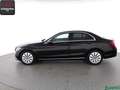 Mercedes-Benz C 300 C 300 de AVANTGARDE MULTIBEAM,MEMORY,KAMERA,1.HD Schwarz - thumbnail 2