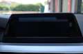 BMW 520 d xDrive Berlina 190CV Automatica Navi Pelle LED++ Blu/Azzurro - thumbnail 44