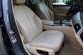BMW 520 d xDrive Berlina 190CV Automatica Navi Pelle LED++ Blu/Azzurro - thumbnail 13