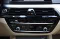 BMW 520 d xDrive Berlina 190CV Automatica Navi Pelle LED++ Blu/Azzurro - thumbnail 27