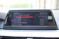 BMW 520 d xDrive Berlina 190CV Automatica Navi Pelle LED++ Blu/Azzurro - thumbnail 49