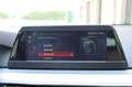 BMW 520 d xDrive Berlina 190CV Automatica Navi Pelle LED++ Blu/Azzurro - thumbnail 48
