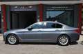 BMW 520 d xDrive Berlina 190CV Automatica Navi Pelle LED++ Blu/Azzurro - thumbnail 17