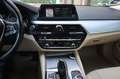 BMW 520 d xDrive Berlina 190CV Automatica Navi Pelle LED++ Blu/Azzurro - thumbnail 40