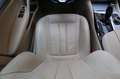 BMW 520 d xDrive Berlina 190CV Automatica Navi Pelle LED++ Blu/Azzurro - thumbnail 21
