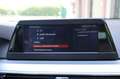 BMW 520 d xDrive Berlina 190CV Automatica Navi Pelle LED++ Blu/Azzurro - thumbnail 50