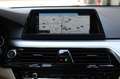 BMW 520 d xDrive Berlina 190CV Automatica Navi Pelle LED++ Blu/Azzurro - thumbnail 26