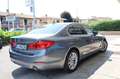 BMW 520 d xDrive Berlina 190CV Automatica Navi Pelle LED++ Blu/Azzurro - thumbnail 11