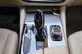 BMW 520 d xDrive Berlina 190CV Automatica Navi Pelle LED++ Blu/Azzurro - thumbnail 28