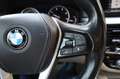 BMW 520 d xDrive Berlina 190CV Automatica Navi Pelle LED++ Blu/Azzurro - thumbnail 36