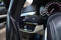 BMW 520 d xDrive Berlina 190CV Automatica Navi Pelle LED++ Blu/Azzurro - thumbnail 37