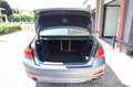 BMW 520 d xDrive Berlina 190CV Automatica Navi Pelle LED++ Blu/Azzurro - thumbnail 10