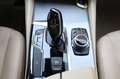 BMW 520 d xDrive Berlina 190CV Automatica Navi Pelle LED++ Blu/Azzurro - thumbnail 30